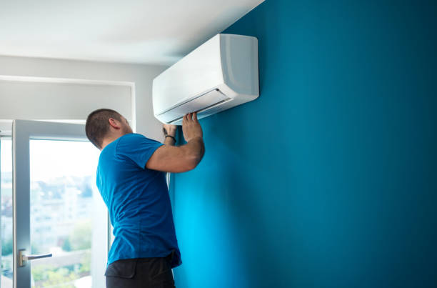 Best Air Conditioning Cleaning in Sylvan Springs, AL